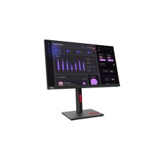 AThinkVision T24i-301